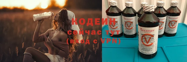 СК Аркадак