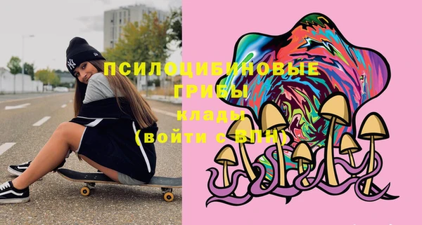 таблы Армянск