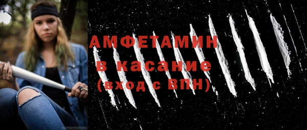 амф Арсеньев