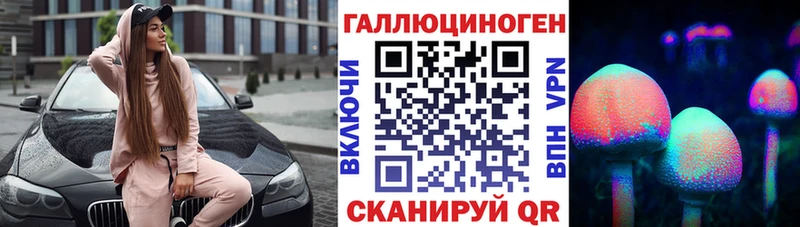 Галлюциногенные грибы Psilocybe  Углегорск 